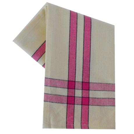 EMBROIDERY ACCESSOR      